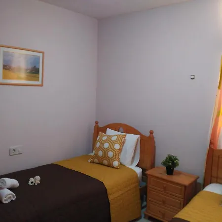 Confortable, Bright, Well Located Apartment Morro Jable Zewnętrze zdjęcie