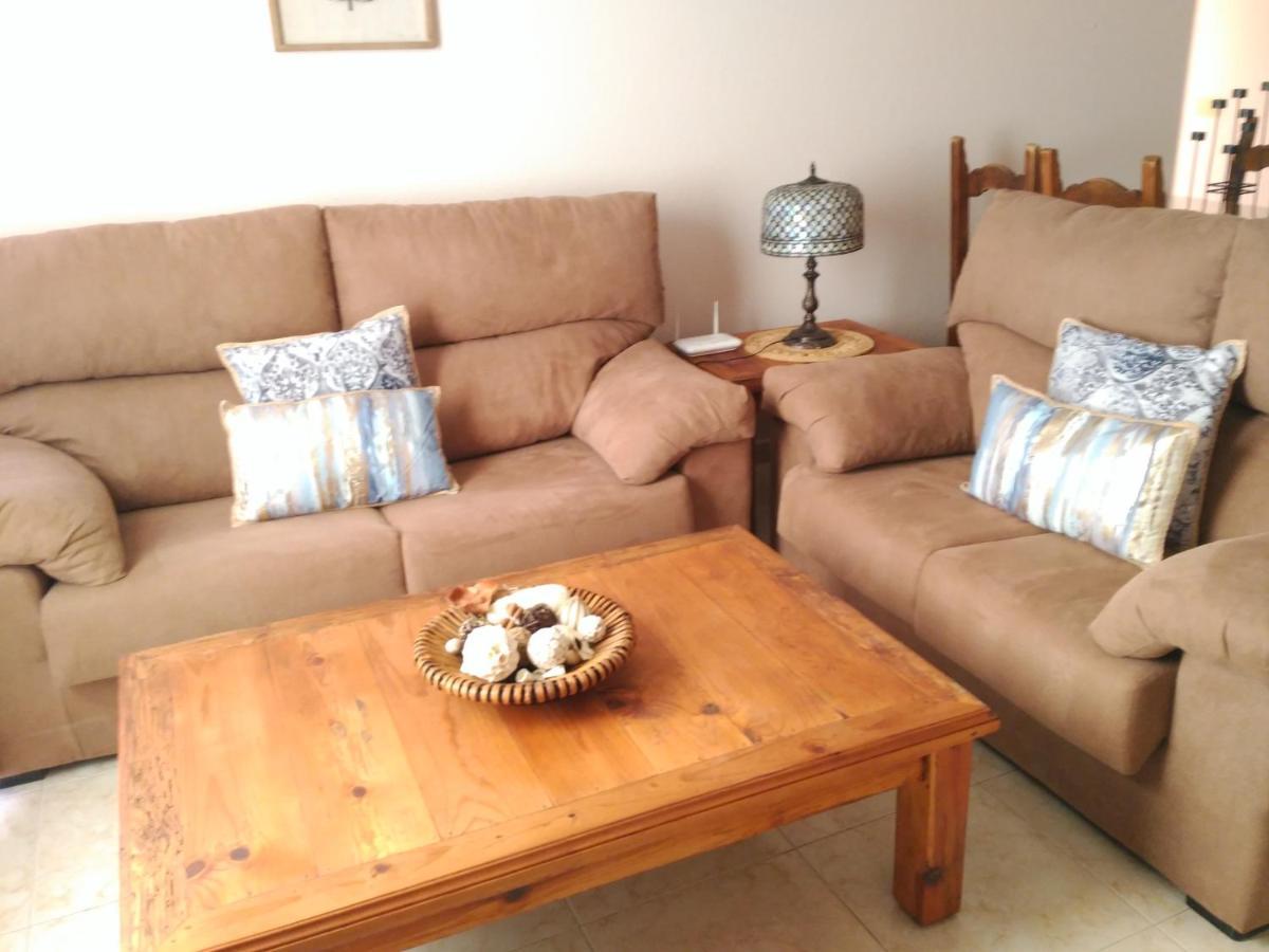 Appartement Confortable, Bright, Well Located *