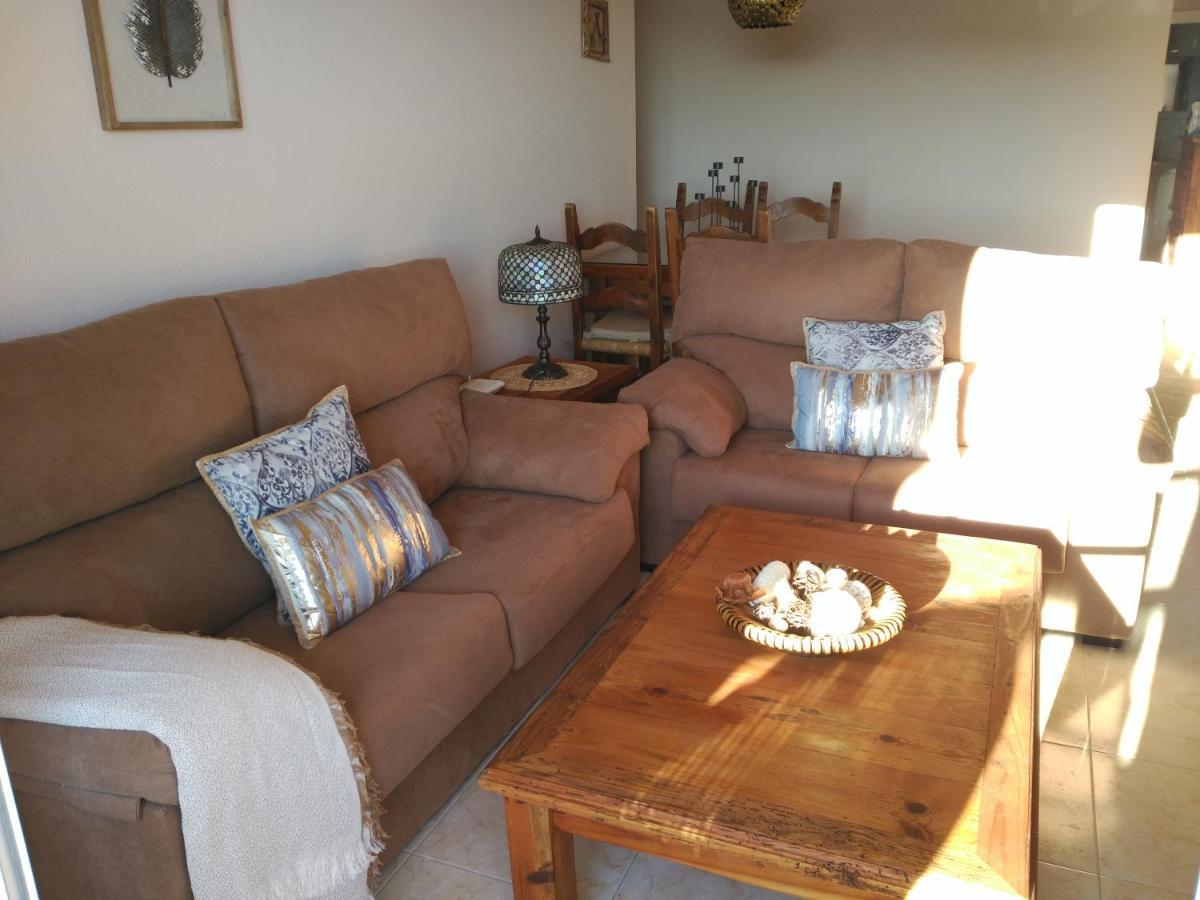 Appartement Confortable, Bright, Well Located *