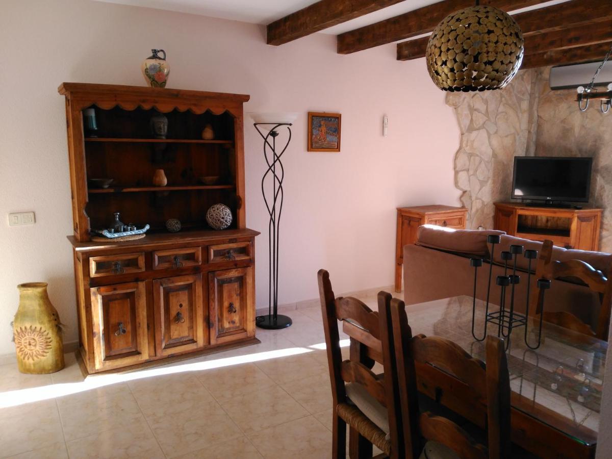 Appartement Confortable, Bright, Well Located *