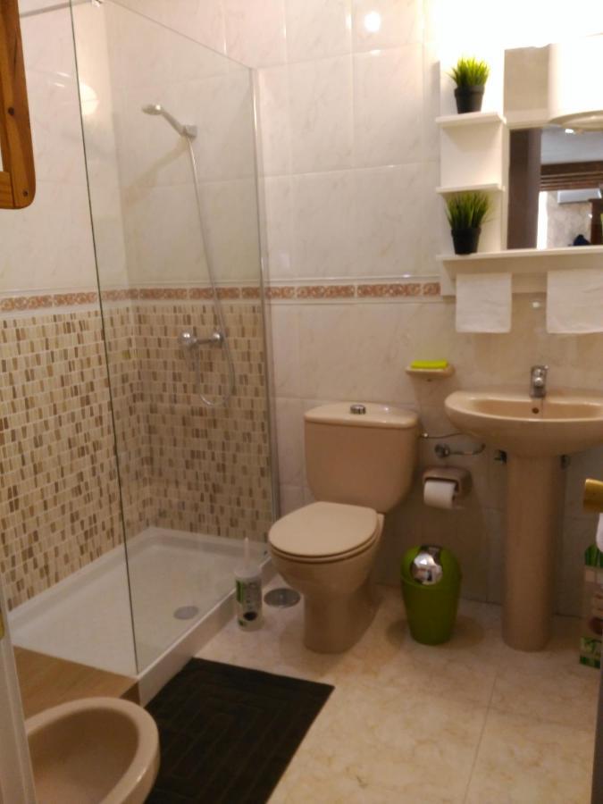 Confortable, Bright, Well Located * Morro Jable (Fuerteventura)